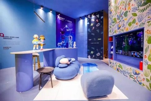 萨米特120x240岩板价格多少一平方,萨米特瓷砖皮纹岩板