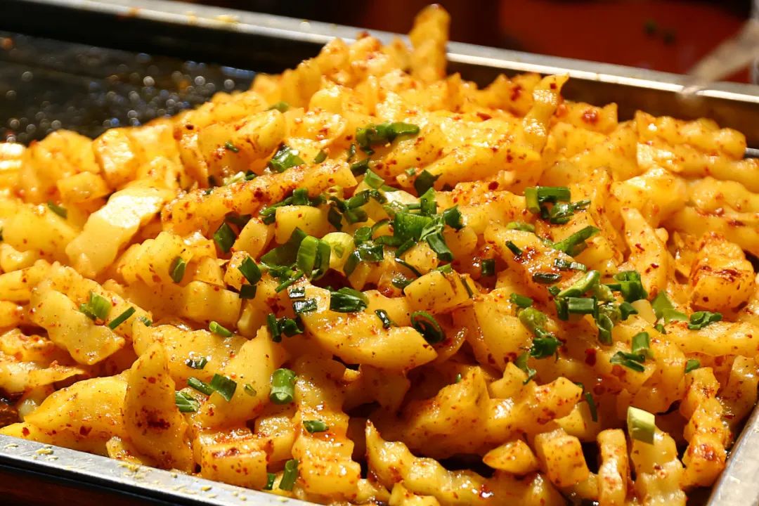 春节云南旅游详细攻略,云南春节旅游攻略最全推荐