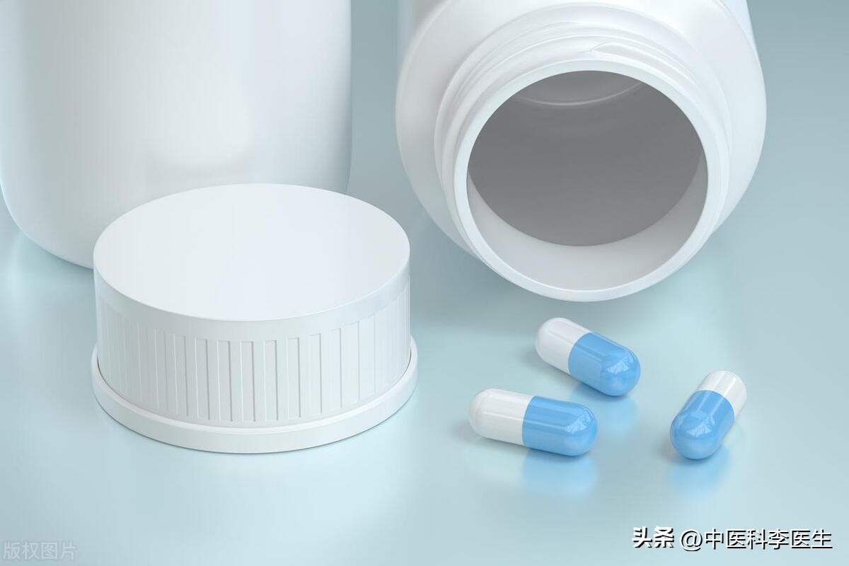 首个口服降糖药,常用降糖药的起效和维持时间