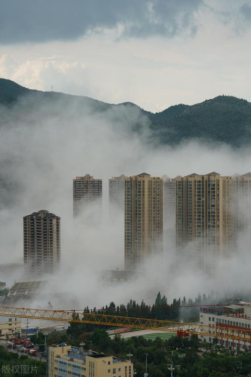 工地噪音扬尘检测仪技术参数介绍,工地扬尘监测仪怎么测数据的