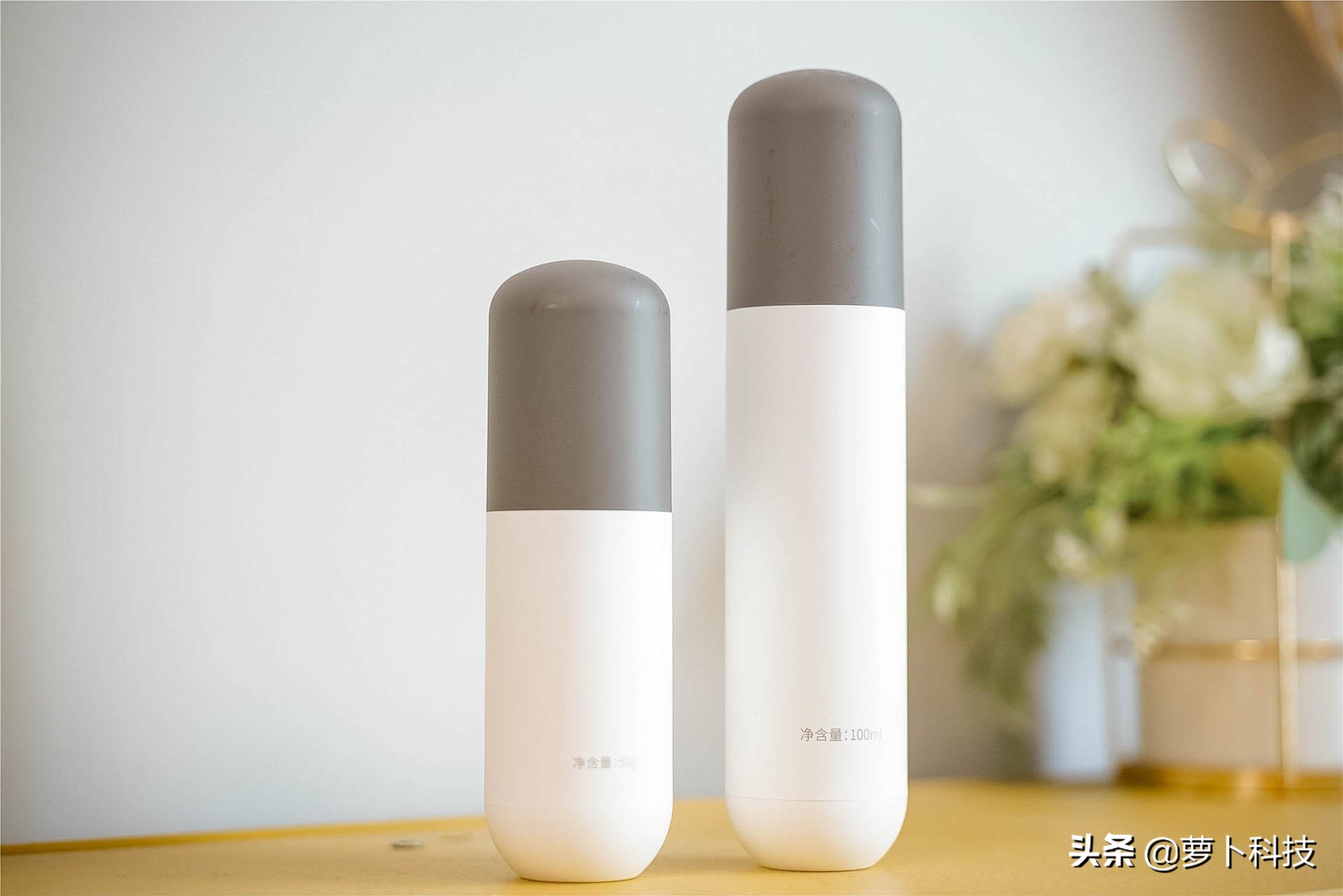 怎样做不油腻大叔,轻松告别油腻