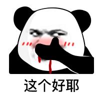 雷州自由行旅游攻略,湛江雷州旅游攻略自由行最佳路线