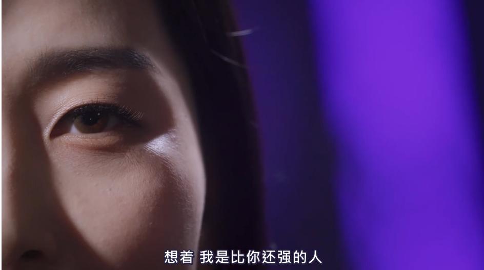 韩国最新剧豆瓣9.9,综艺推荐9.0以上评分韩国综艺