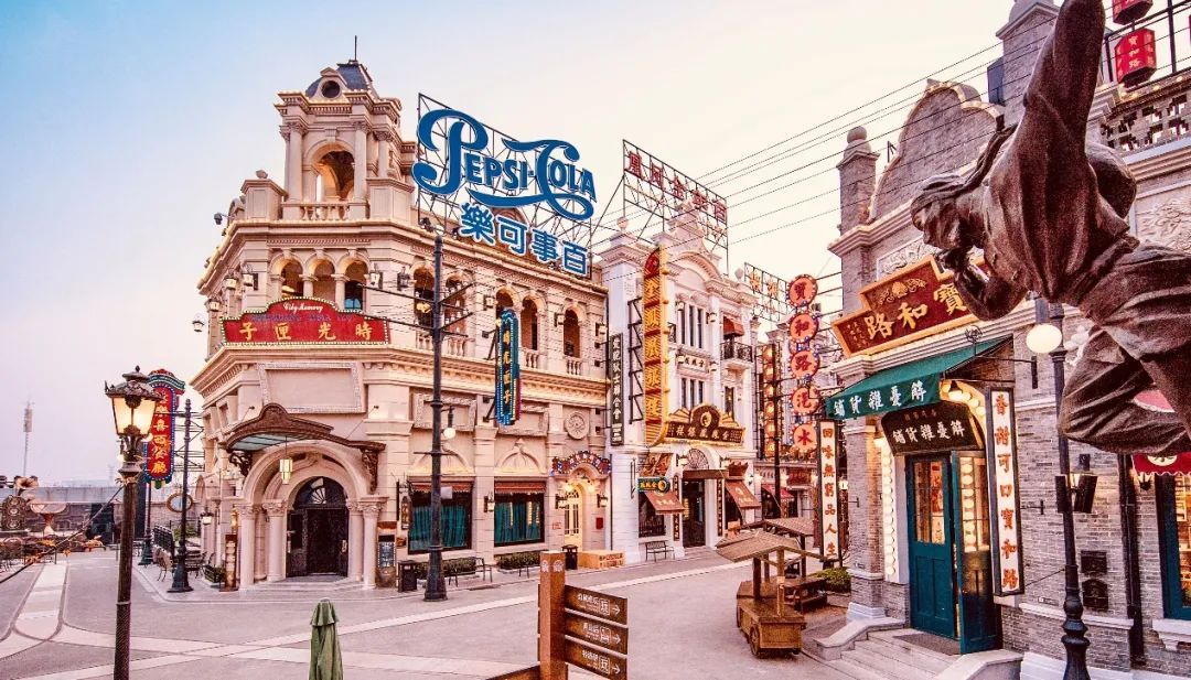 苏州自由行旅游团,苏州二日游旅游攻略旅行团