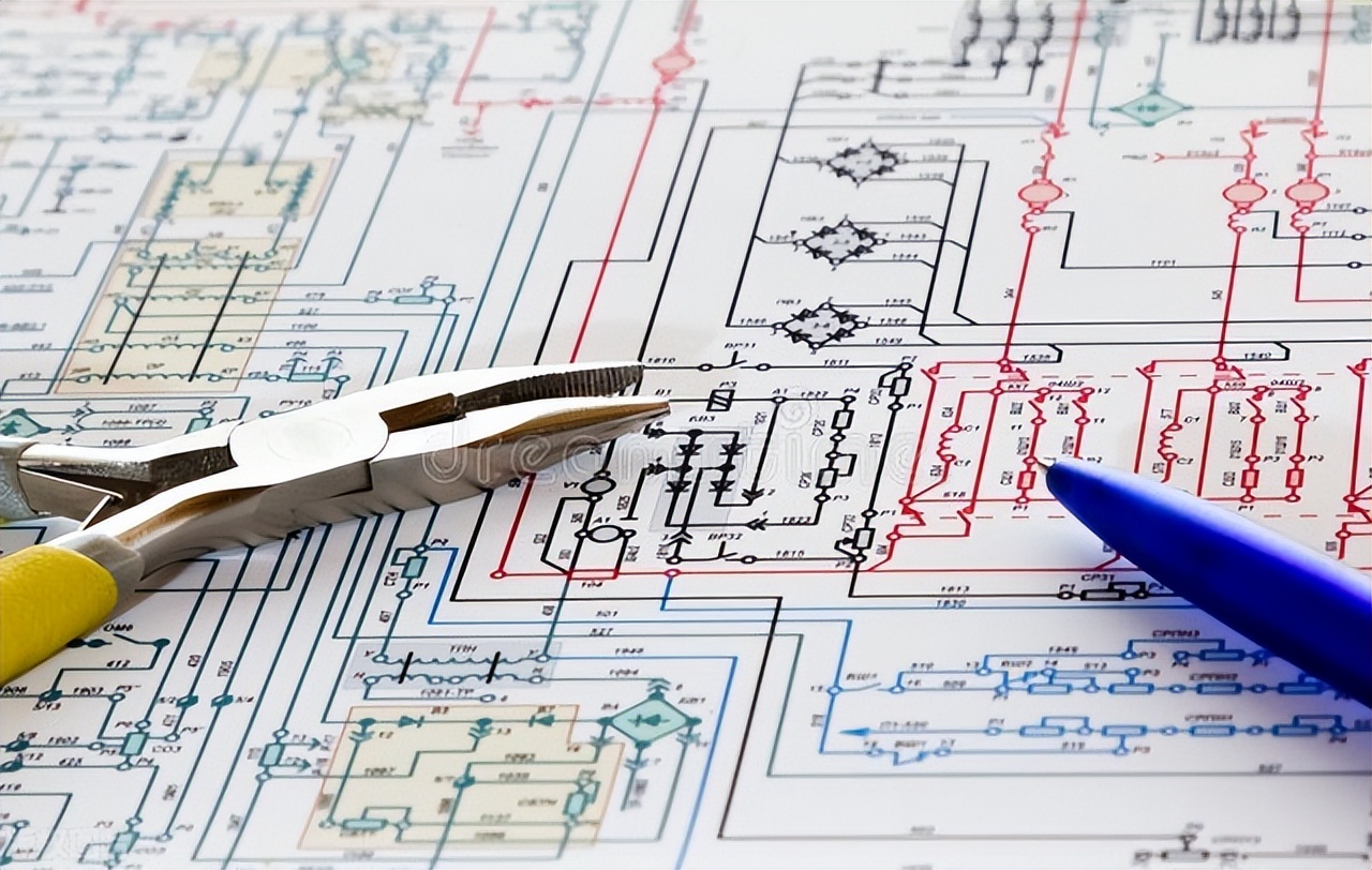 电气工程及其自动化可以报考二建,大学专业电气自动化