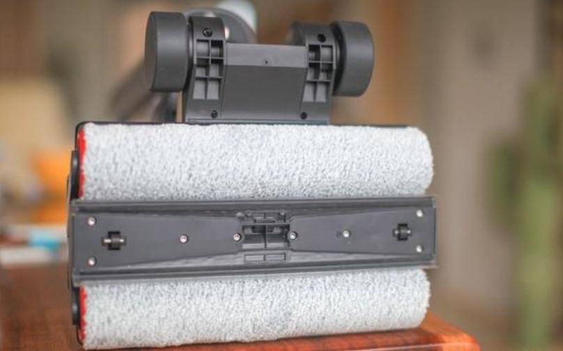 选洗地机看哪些参数,云鲸石头和追觅洗地机哪个好