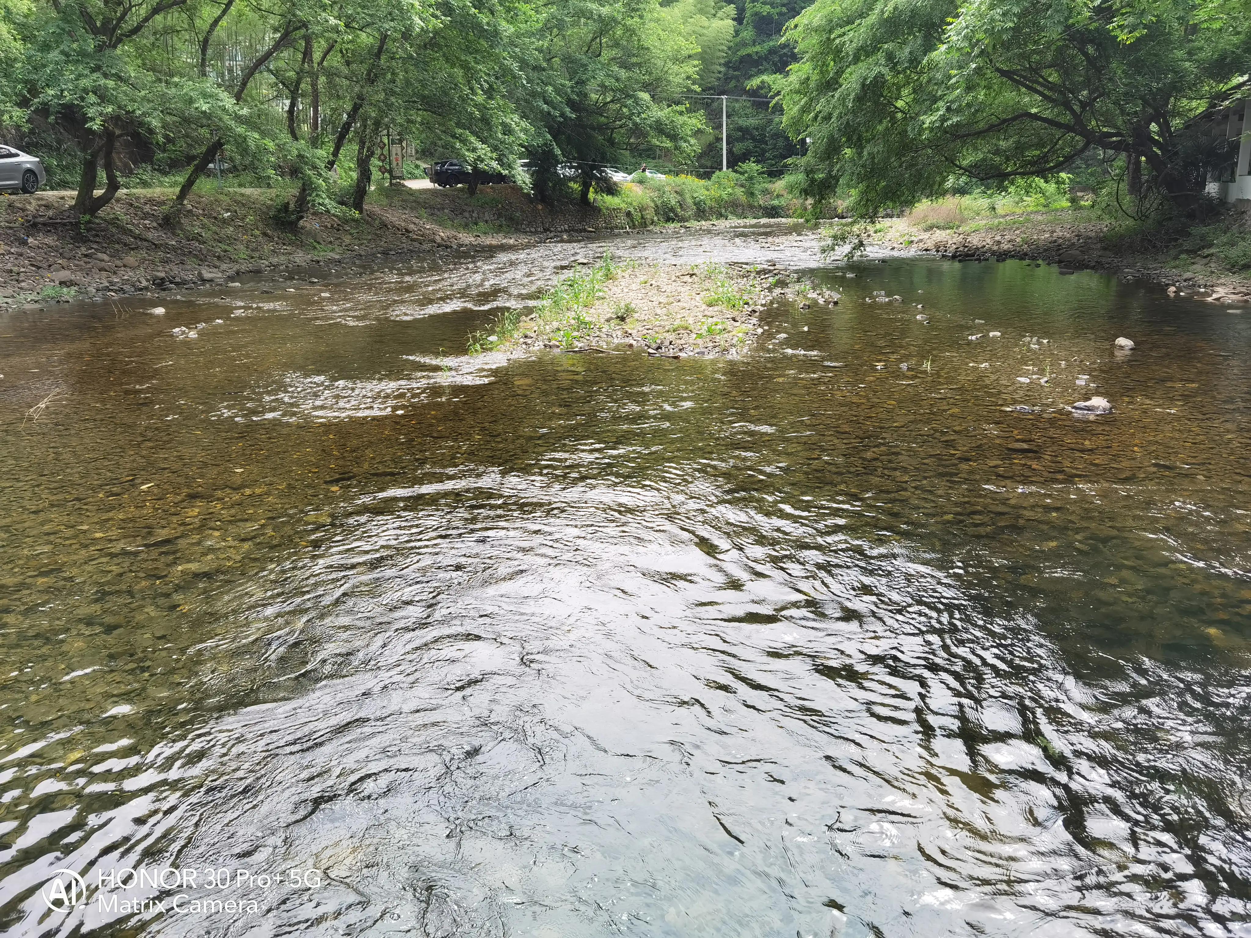 安徽泾县三日游费用,安徽泾县一日游