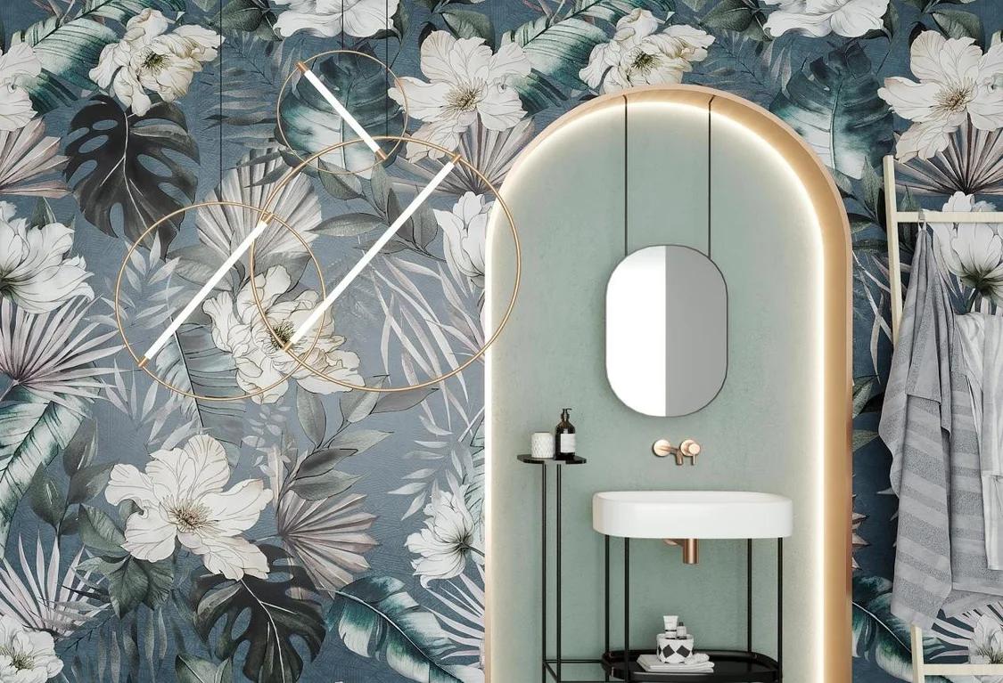 兴辉瓷砖为什么这么差,兴辉瓷砖市场