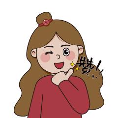 2018高考后如何规划美国本科留学,申请高考后美国留学的途径和条件