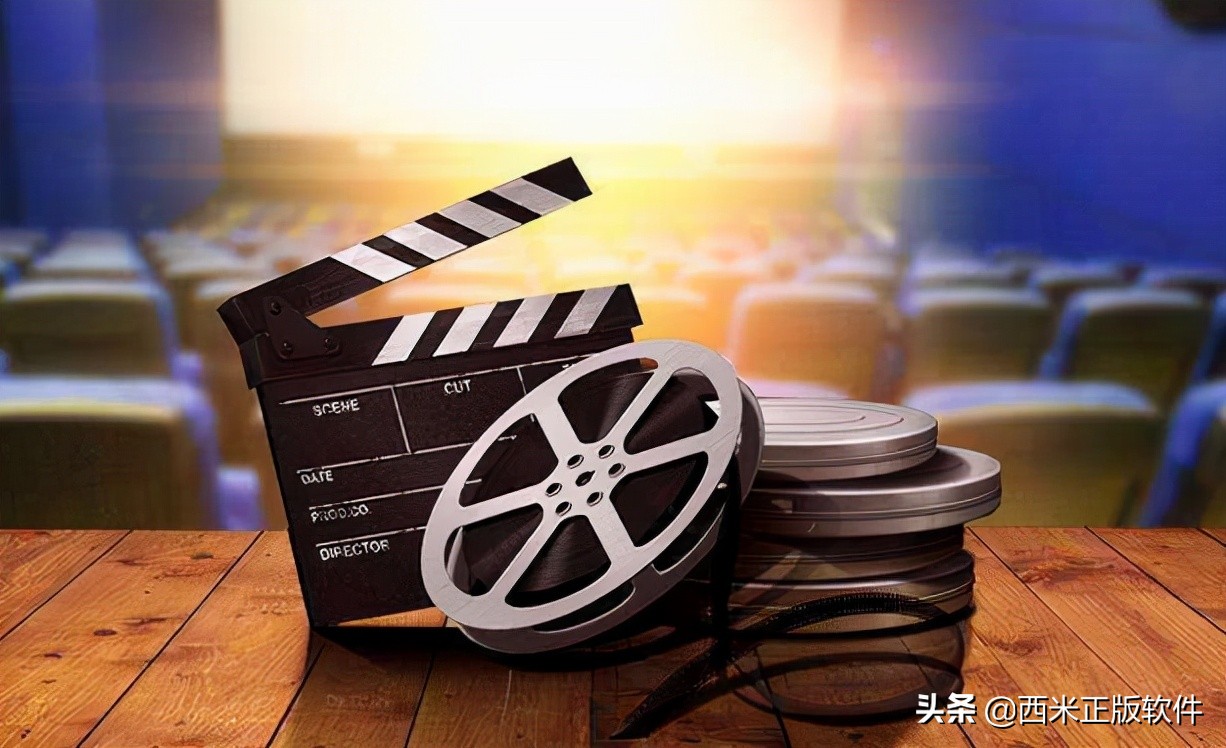 windows10彻底删除的文件怎么恢复,如何恢复被windows删除的文件