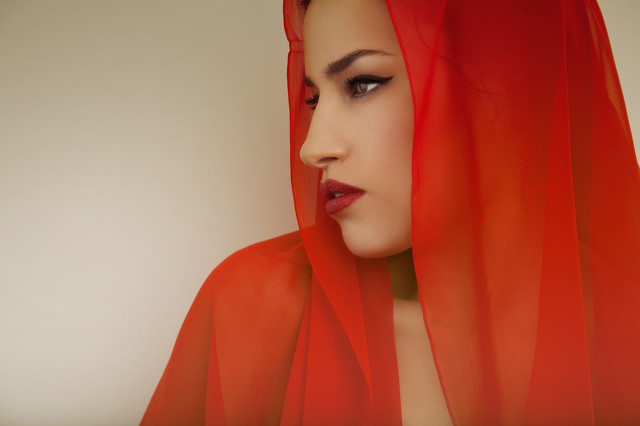 寂静的夜静静的想你,寂静的夜想你句子