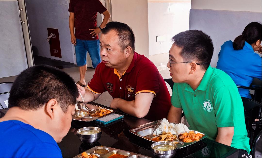 三下乡云下乡,三下乡活动培训心得