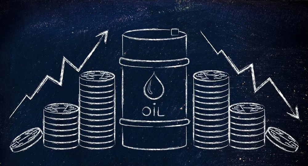 现在的荷兰是怎么崛起的,荷兰为什么这么富