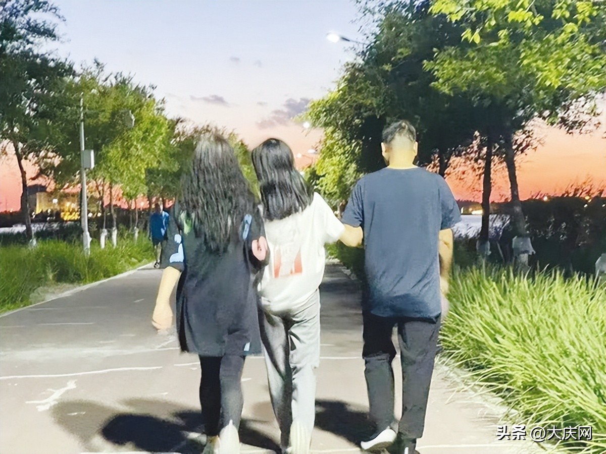 大庆夏天蚊子,大庆为什么蚊子多