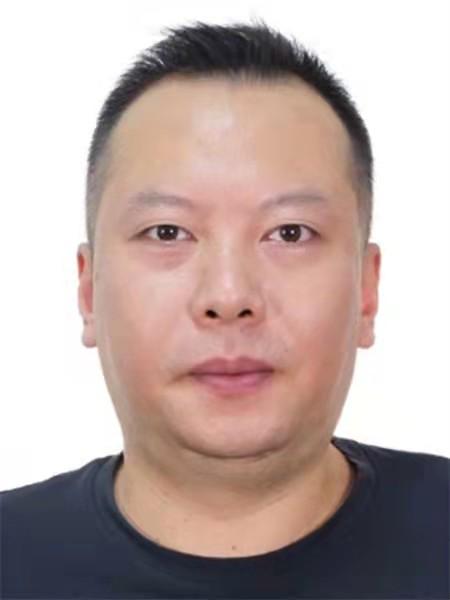 平安中国建设先进集体和先进个人,平安中国建设先进集体审批表