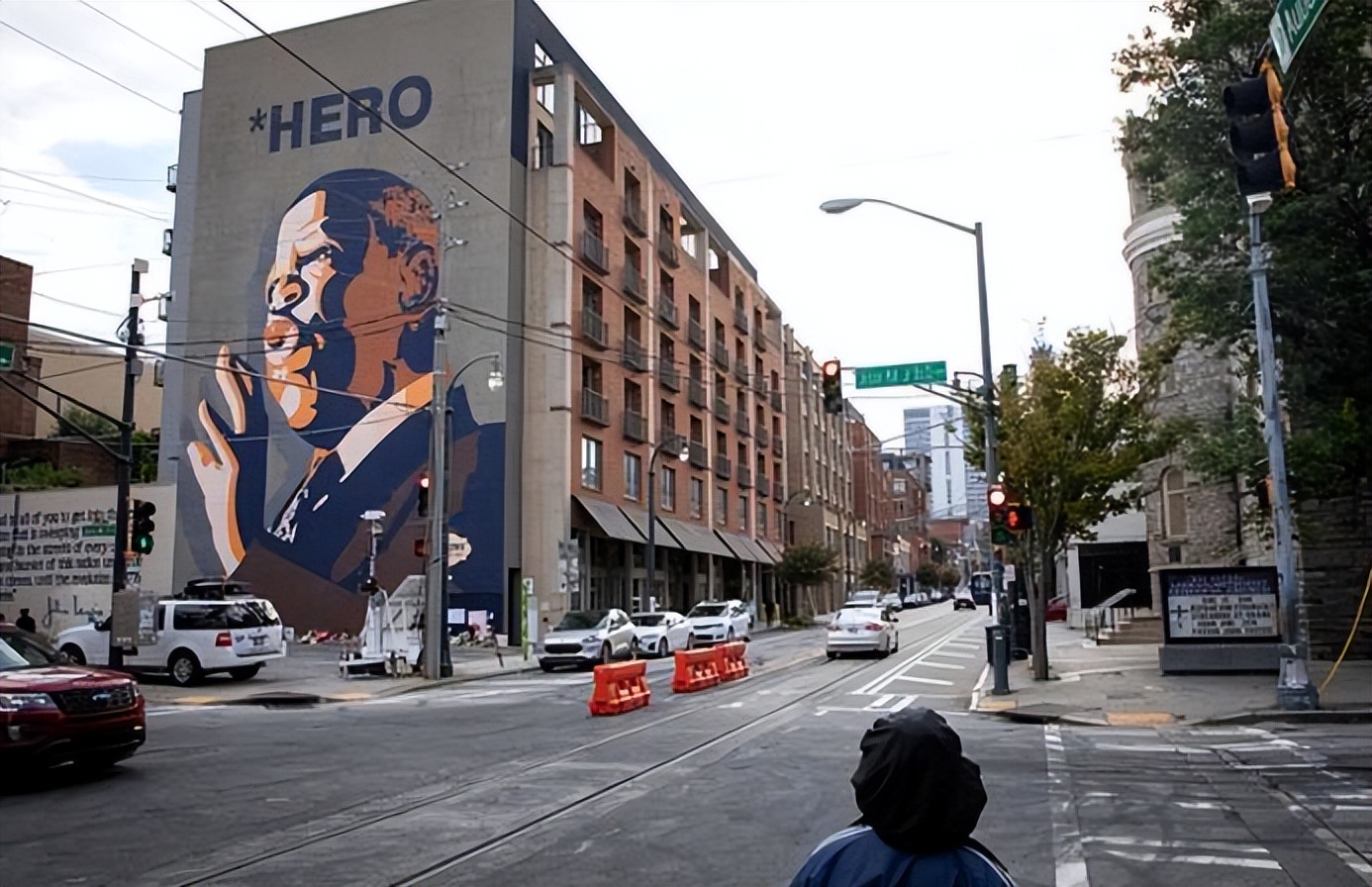 烤鸡2小时后扔掉,烤鸡出炉两小时就扔掉