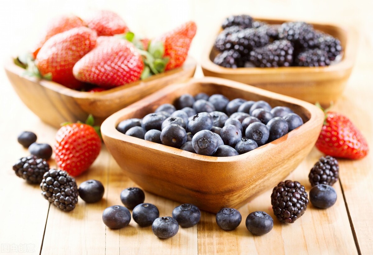 牙龈出血吃凉东西刺激,磕碰门牙牙龈红肿出血是什么原因