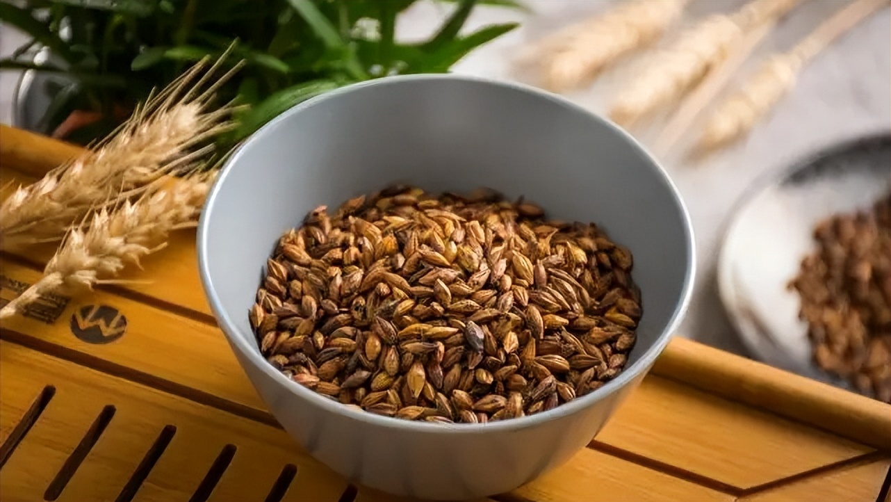 大麦纤维素的特征,研究小麦在人体的化学反应