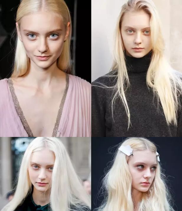 俄罗斯女孩颜值到底有多高,俄罗斯女生颜值普遍都很高吗