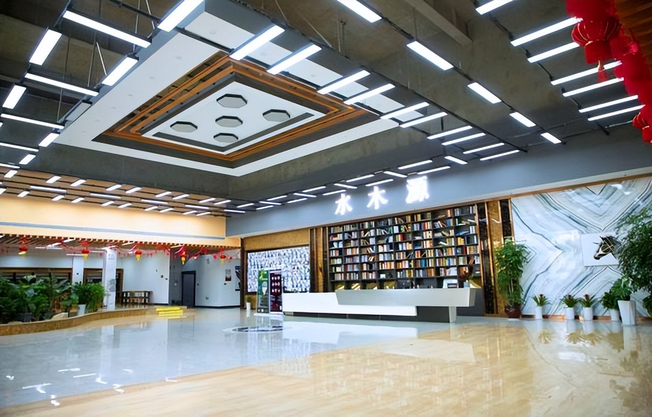 水木源画室杭州校区写生,水木源画室杭州校区联系电话