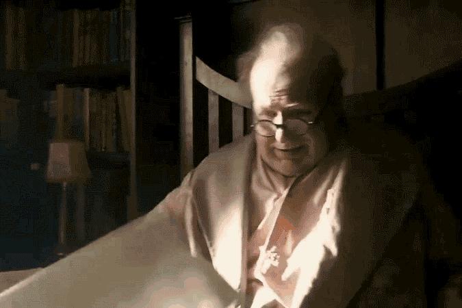 9月19日女王国葬，上一个国葬的人是他——“最不靠谱”的首相