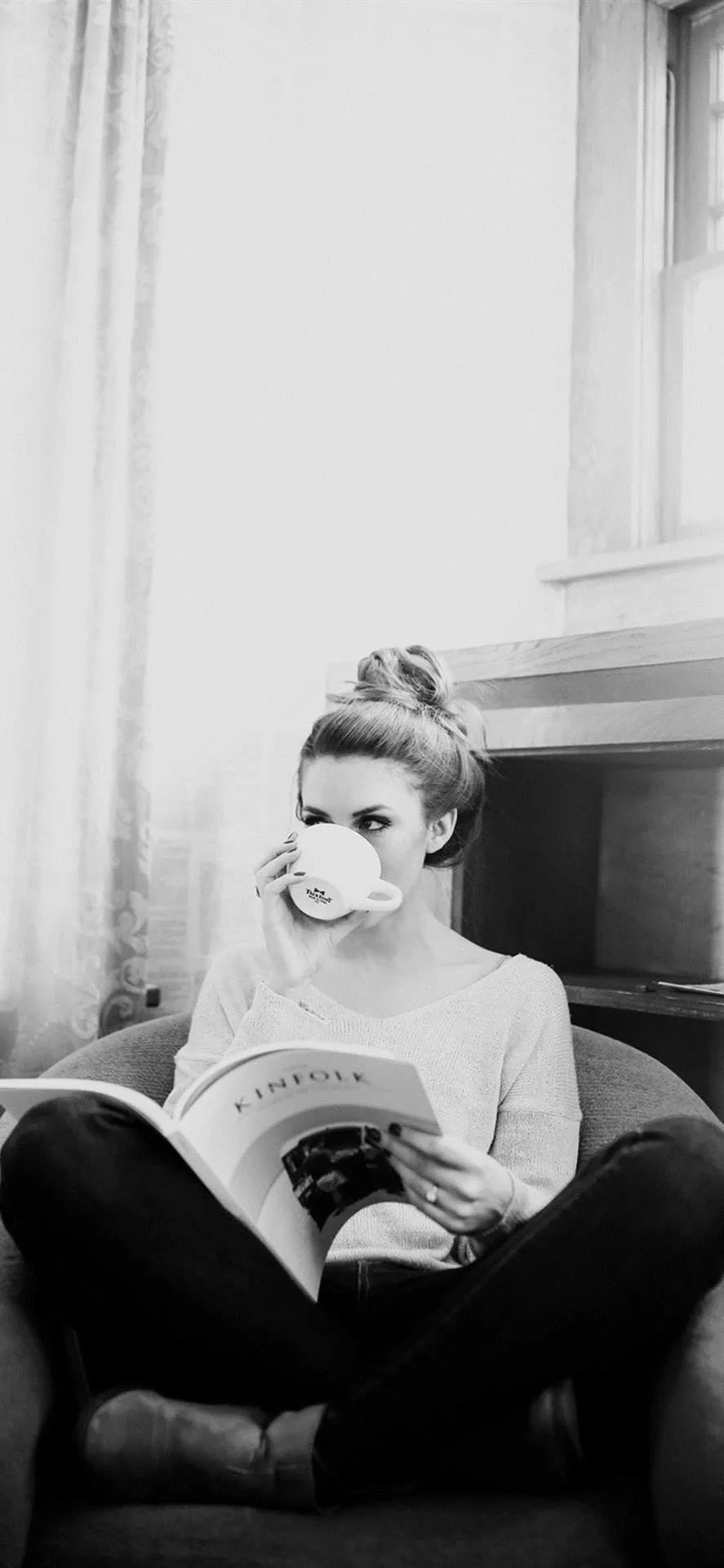 黑白配色壁纸,黑白高清壁纸4k全屏