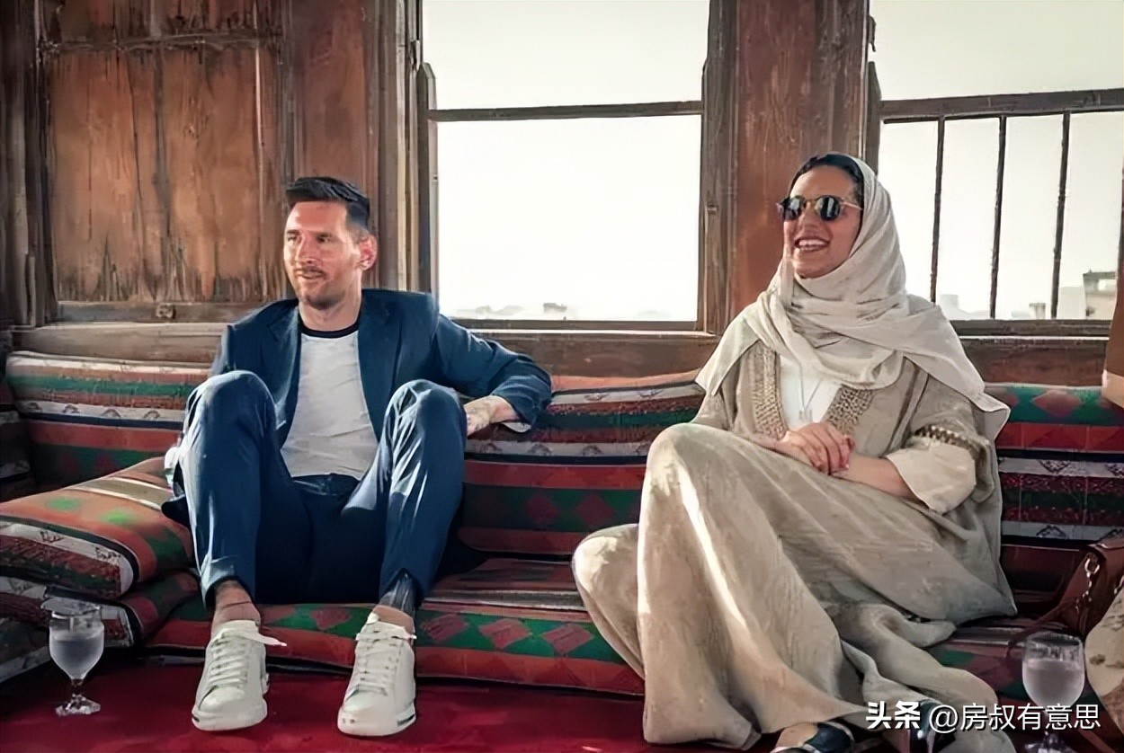 世界杯期间赌球为什么会被抓,世界杯竞猜多少人倾家荡产