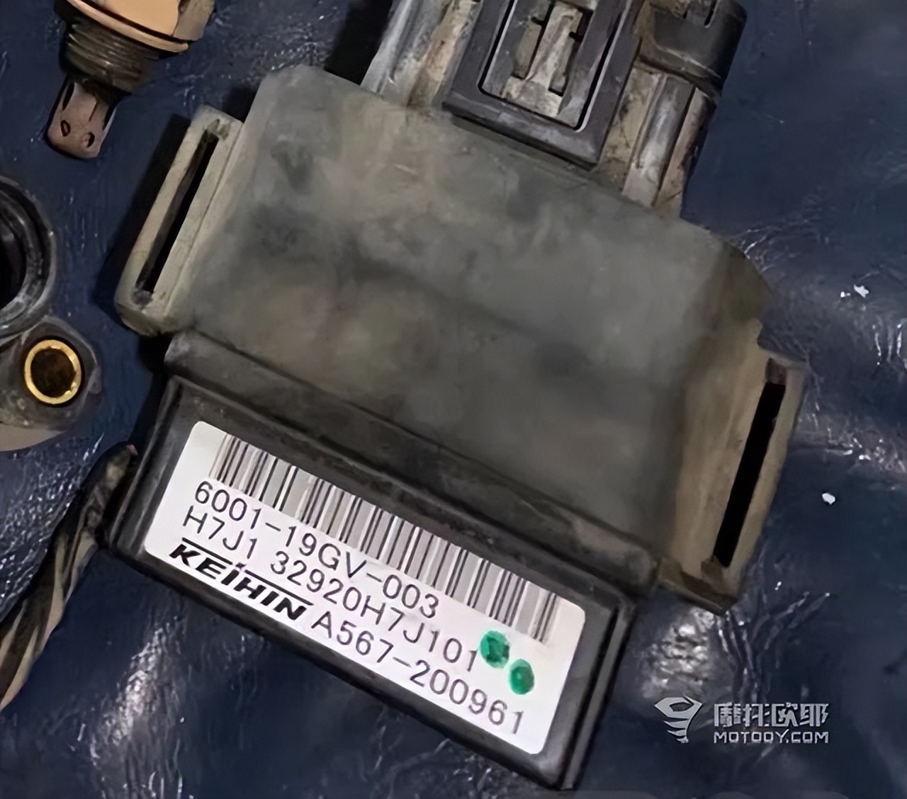 摩友几大谎言,摩友315