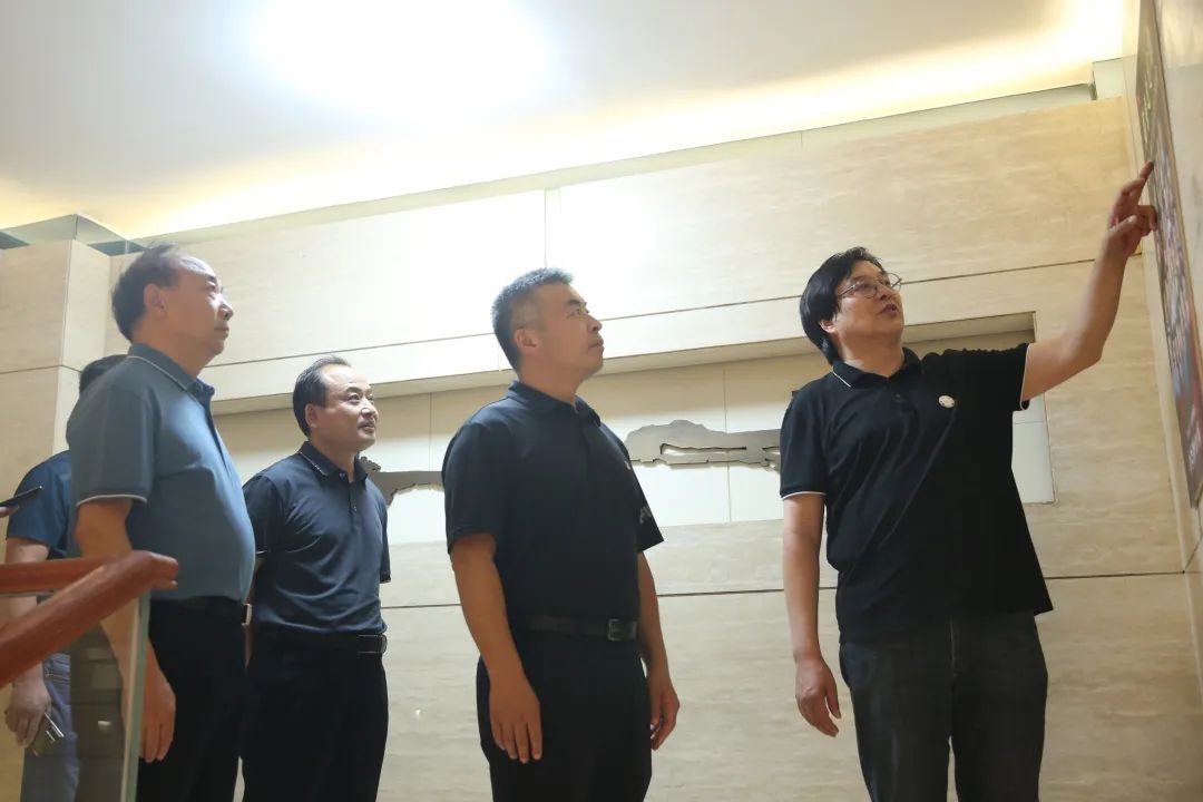 第23届盱眙国际龙虾节晚会视频,2024盱眙龙虾节闭幕式焰火晚会