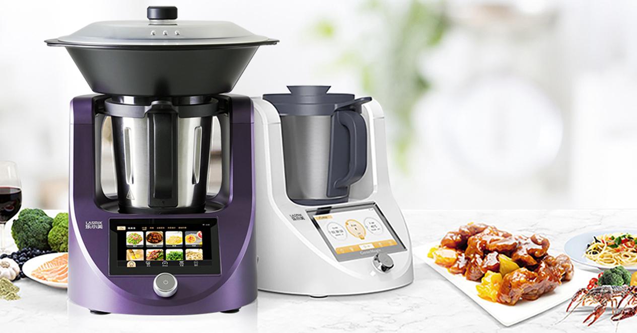 国货崛起外国品牌销量下跌,美善品销量