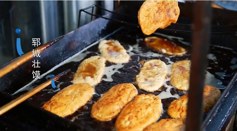 菏泽牡丹节赏花攻略,菏泽春日赏花攻略