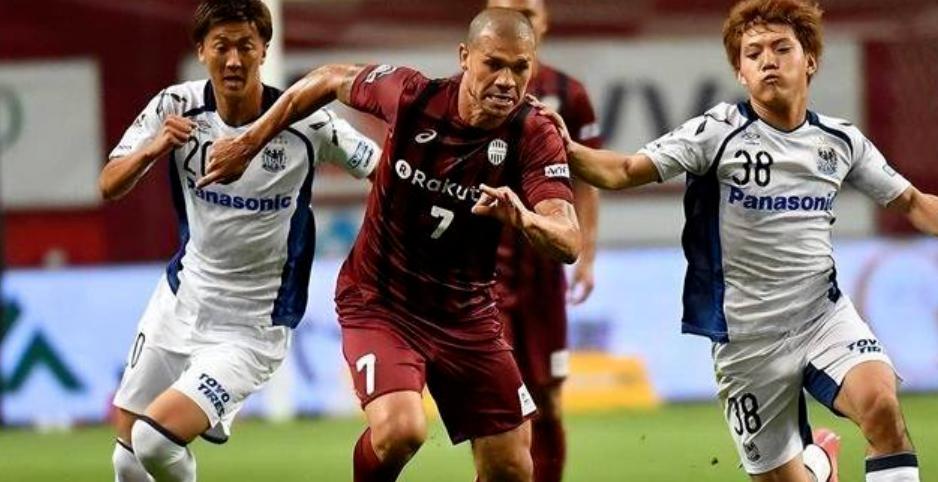 1月19日竞彩足球实单推荐,今日足球竞彩推荐实单横滨水手