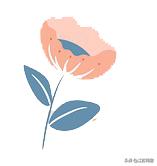 淮安出入境检验检疫局,淮安市公安局