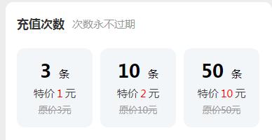 chatgpt各个行业使用指南 (如何将chatgpt用在你的行业)
