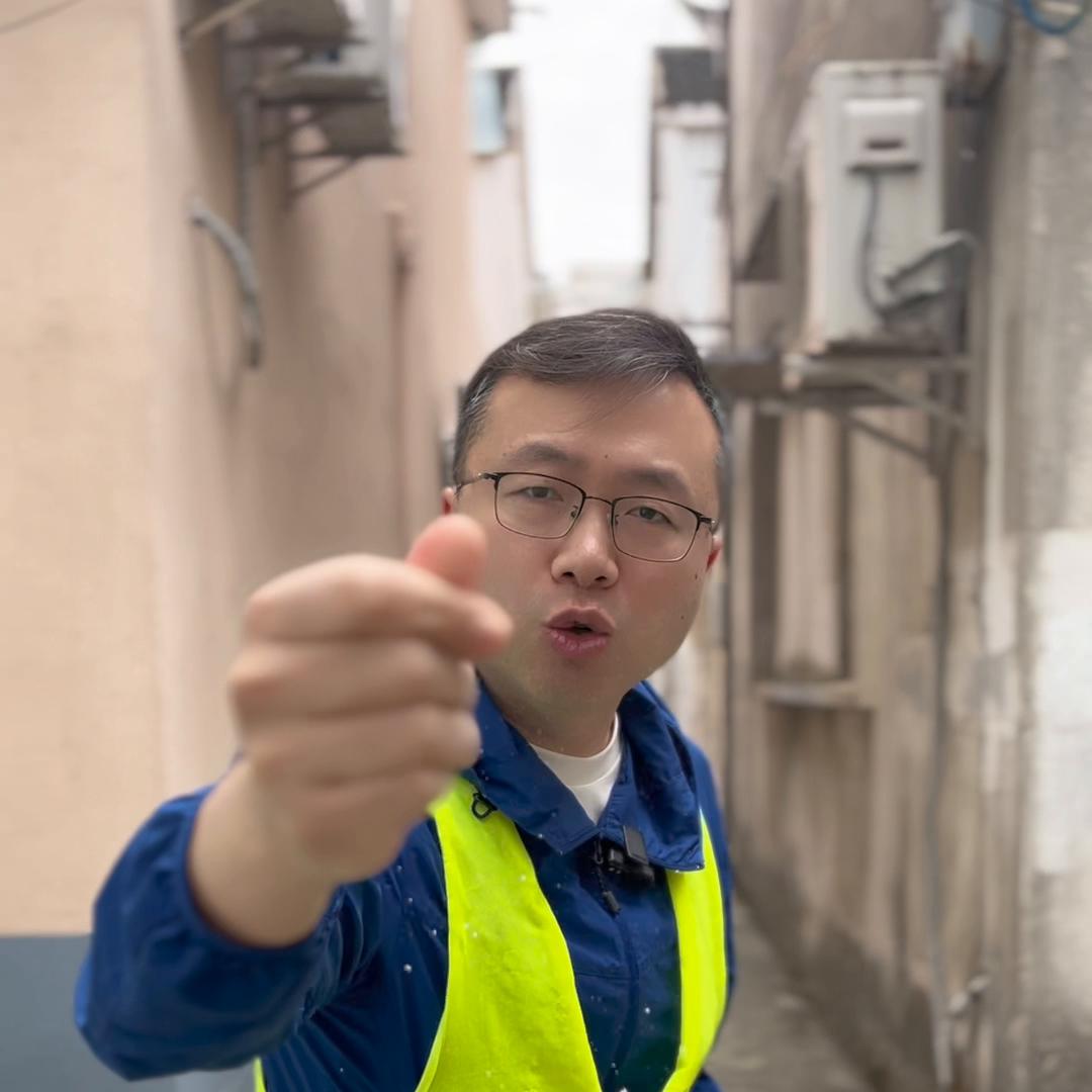 辛巴卖的金橡树乳胶枕头怎么样,辛巴戴的泰国乳胶枕头是真的吗