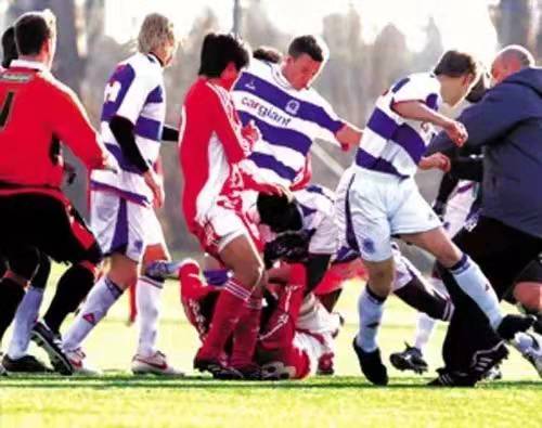 郜林开除,郜林被开除了吗