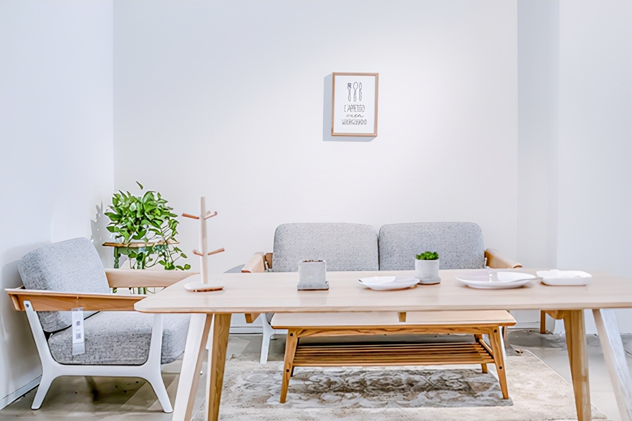 木沙发垫选购,实木沙发垫一般什么材质的好