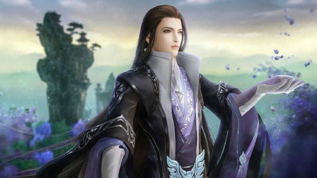 熬夜看的玄幻修仙小说,超长30小时爽文小说推荐