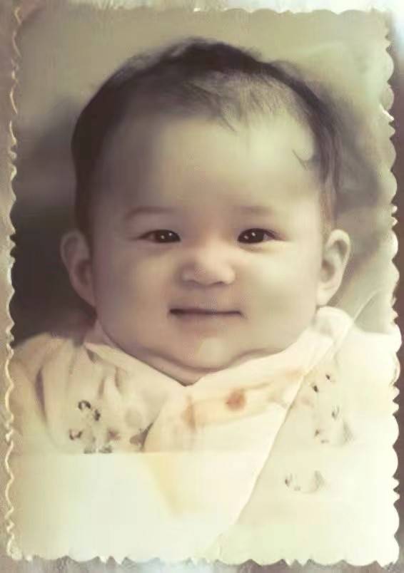 鎵撻粦宸ョ殑鎮叉儴鍛借繍,寮犲叞鍔犳嬁澶ф墦榛戝伐缁忓巻