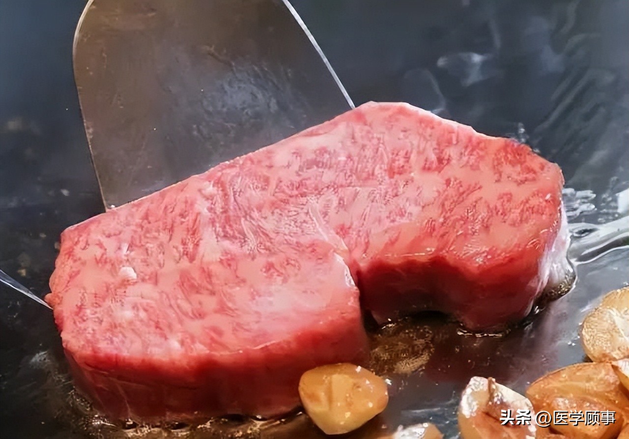 生鲜牛肉哪个品牌的好,牛肉品牌排行榜前十名