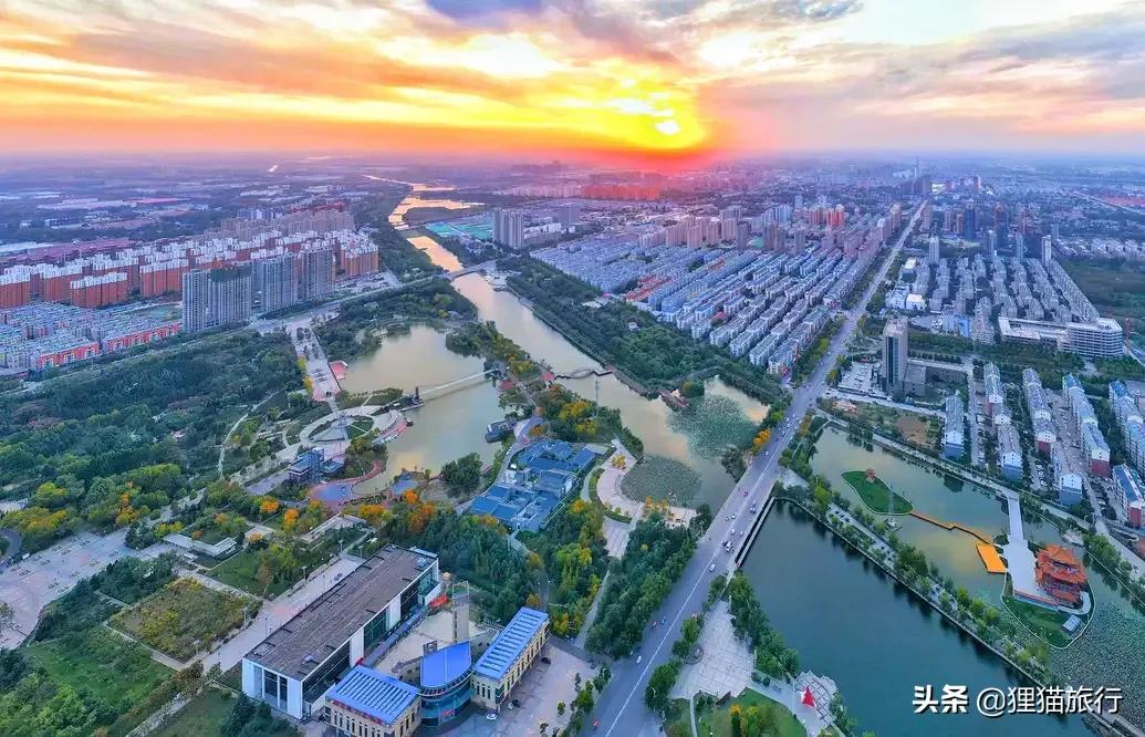 山东省单县有多少人口,山东单县第一名羊肉汤