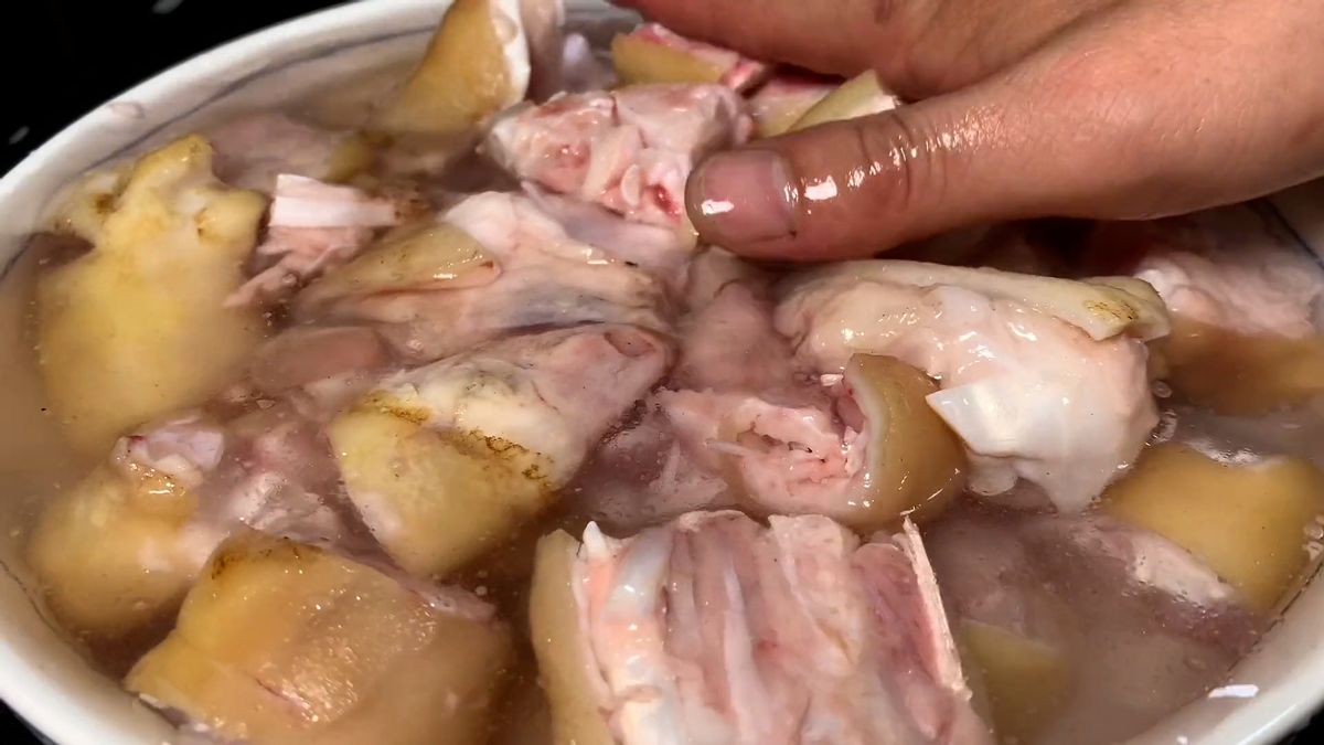 老得慢的女人喜欢吃的6种食物,30岁以上女人适合的黄体酮食物