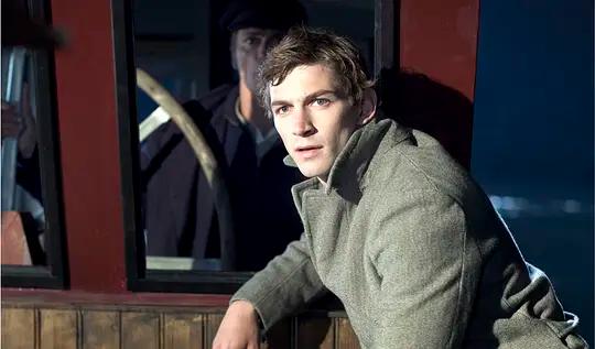 《*皮书黑**》中关于战争和道德的探究有着怎样的哲学意义？