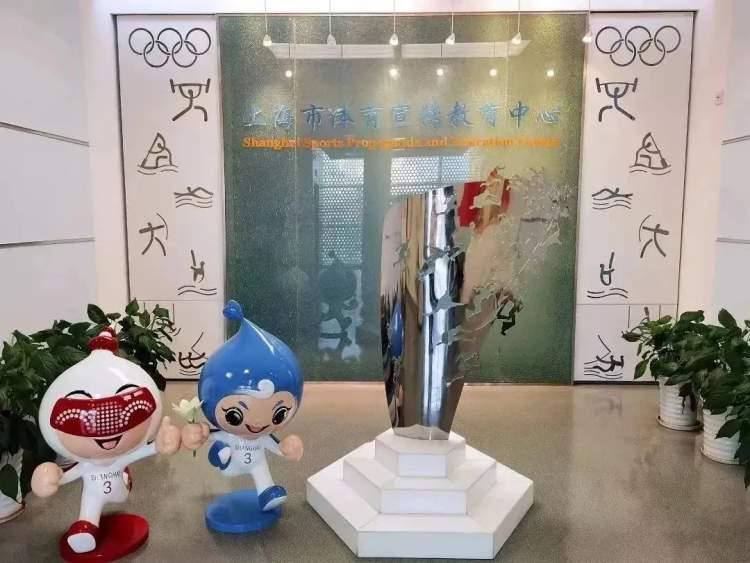 上海局校园招聘2020,上海市事业单位招聘应届