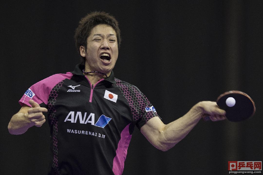 2020水谷隼奥恰洛夫比赛视频,奥恰洛夫2012奥运铜牌