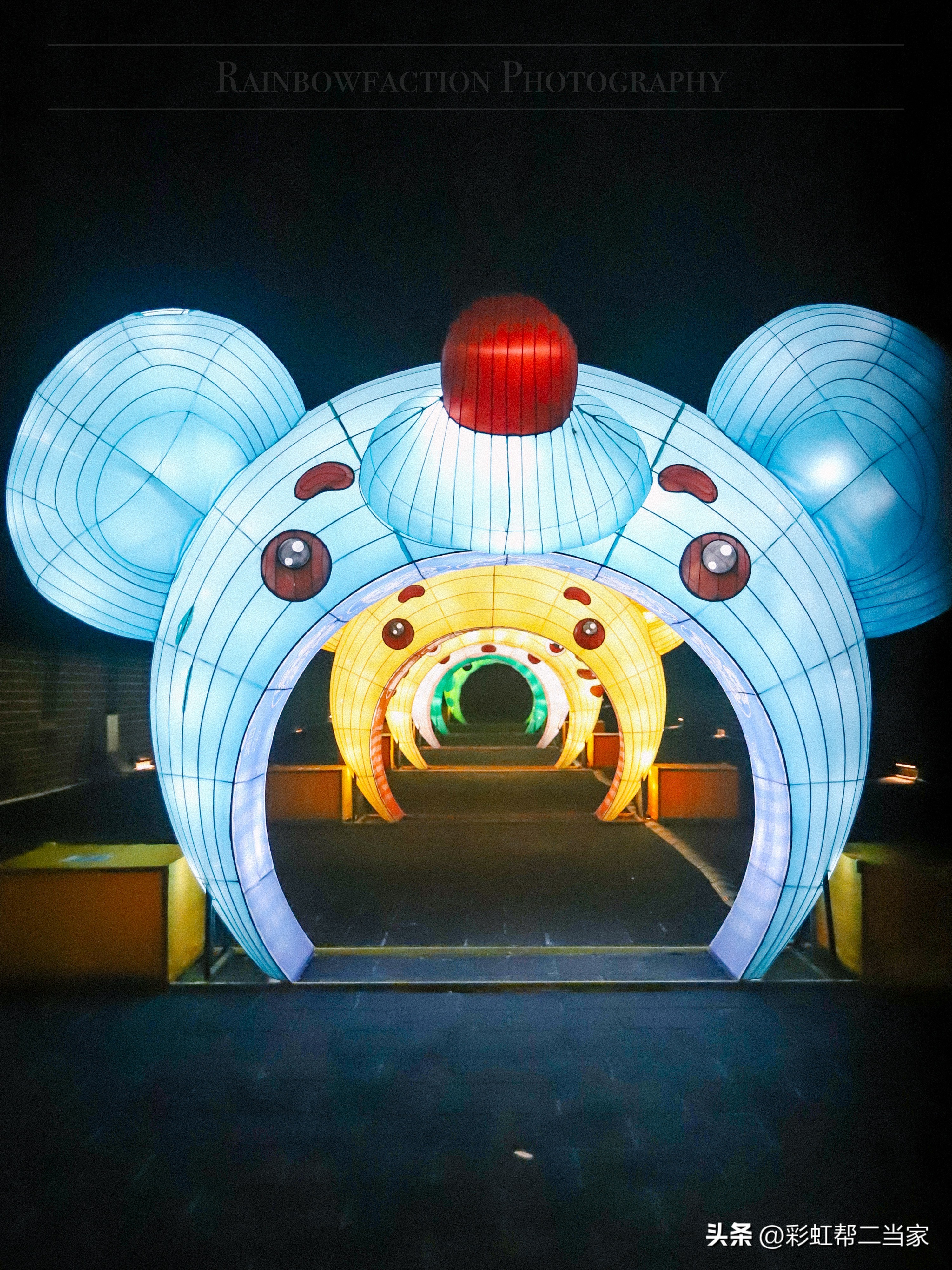 秦皇岛山海关五日游攻略,秦皇岛山海关玩海攻略