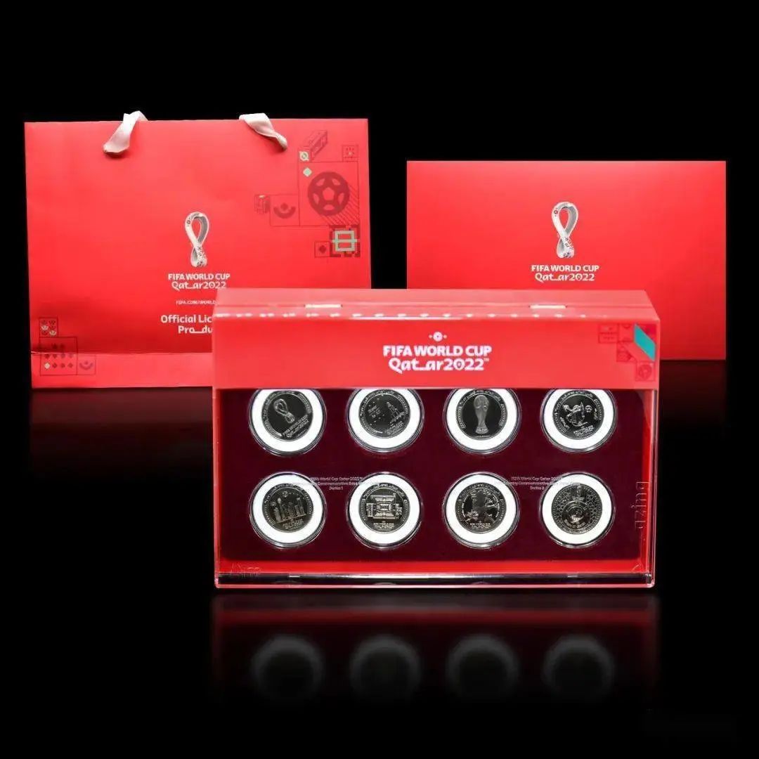 世界杯抢门票活动,竞彩世界杯门票