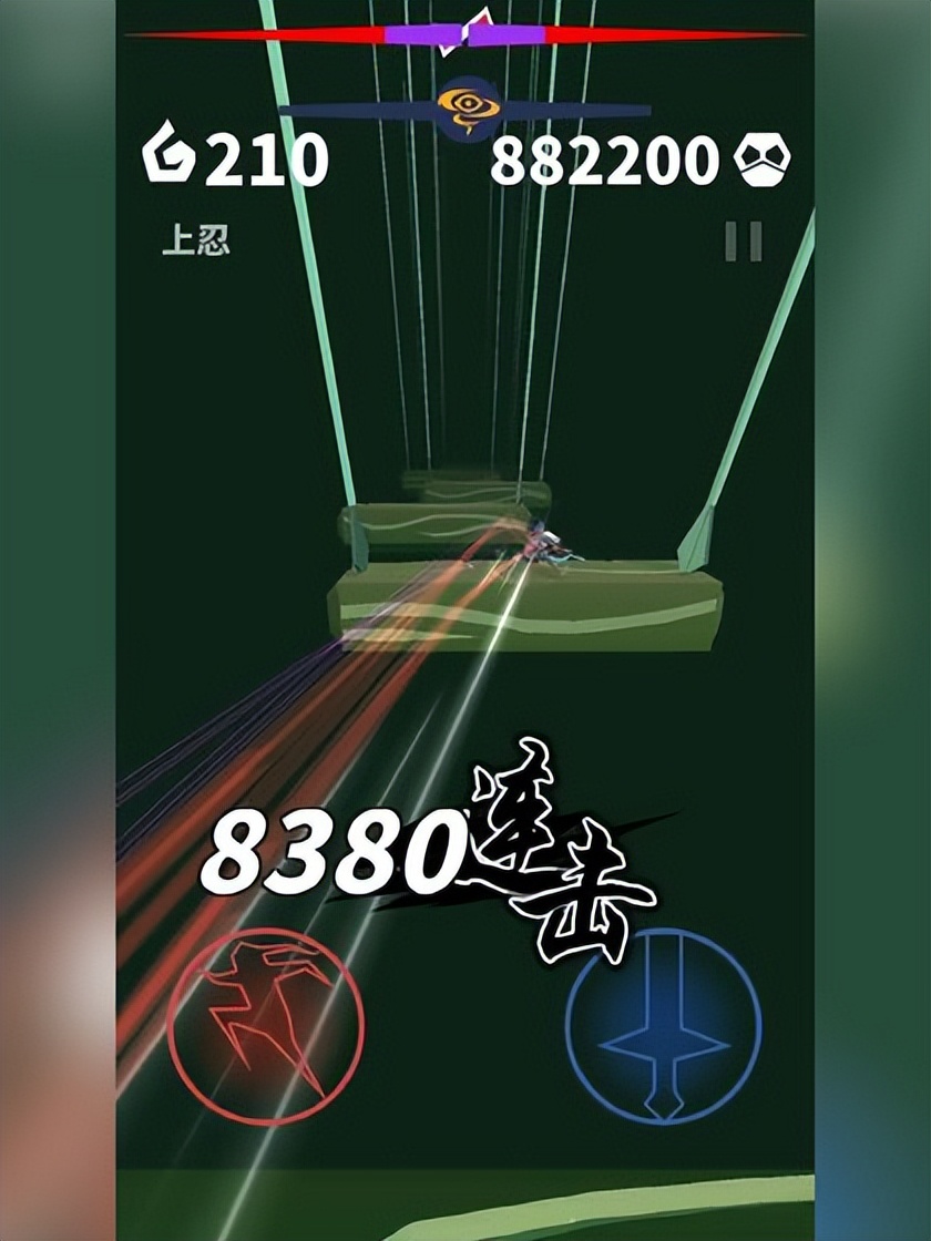 <html>
<head><title>502BadGateway</title></head>
<body>
<center><h1>502BadGateway</h1></center>
<hr><center>nginx</center>
</body>
</html>
<!--apaddingtodisableMSIEandChromefriendlyerrorpage-->
<!--apaddingtodisableMSIEandChromefriendlyerrorpage-->
<!--apaddingtodisableMSIEandChromefriendlyerrorpage-->
<!--apaddingtodisableMSIEandChromefriendlyerrorpage-->
<!--apaddingtodisableMSIEandChromefriendlyerrorpage-->
<!--apaddingtodisableMSIEandChromefriendlyerrorpage-->
