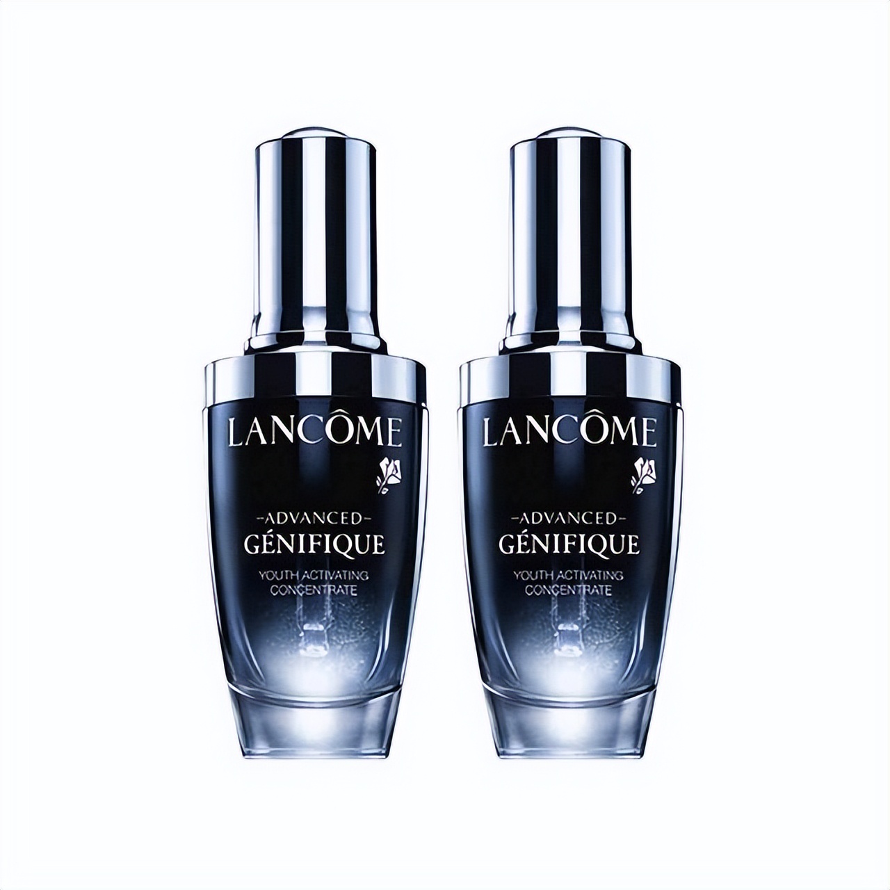 抗皱高效补水,补水抗皱精华排行榜