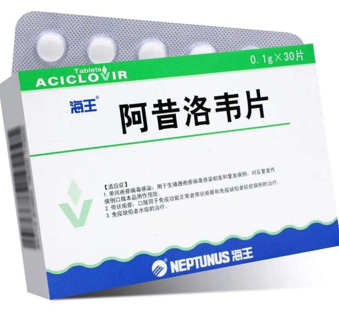 纹唇多久会全部掉色完,纹唇有什么不好的地方吗